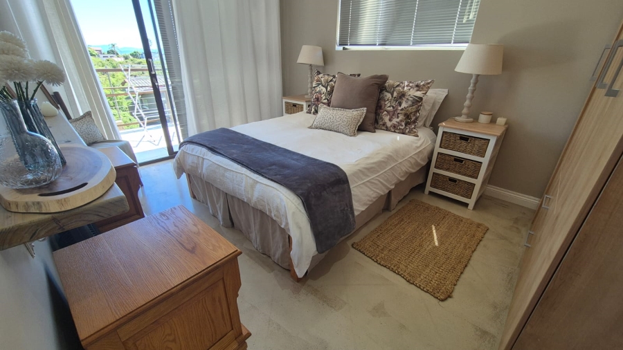 3 Bedroom Property for Sale in Jeffreys Bay Central Eastern Cape